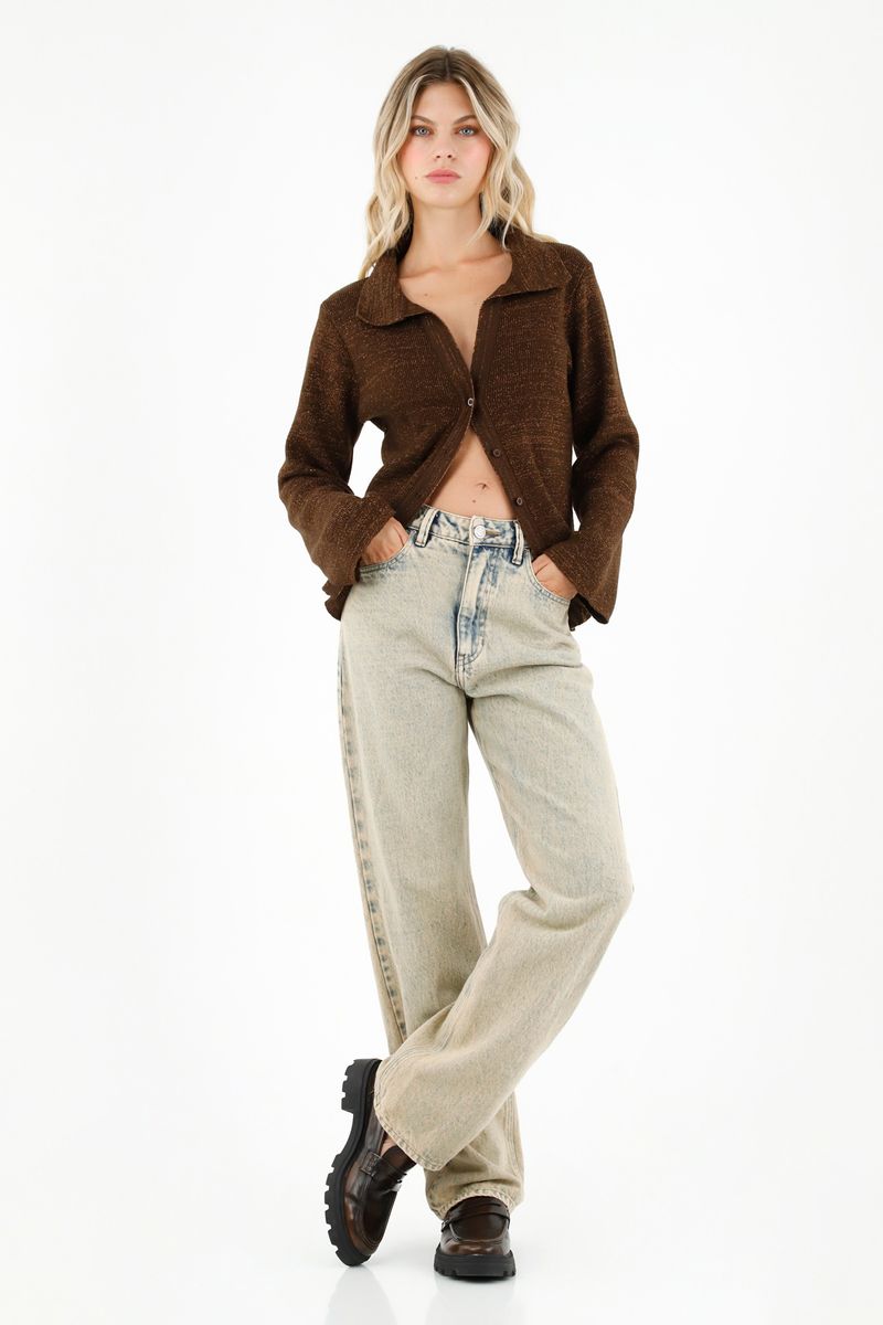 tshirt-para-mujer-tennis-cafe