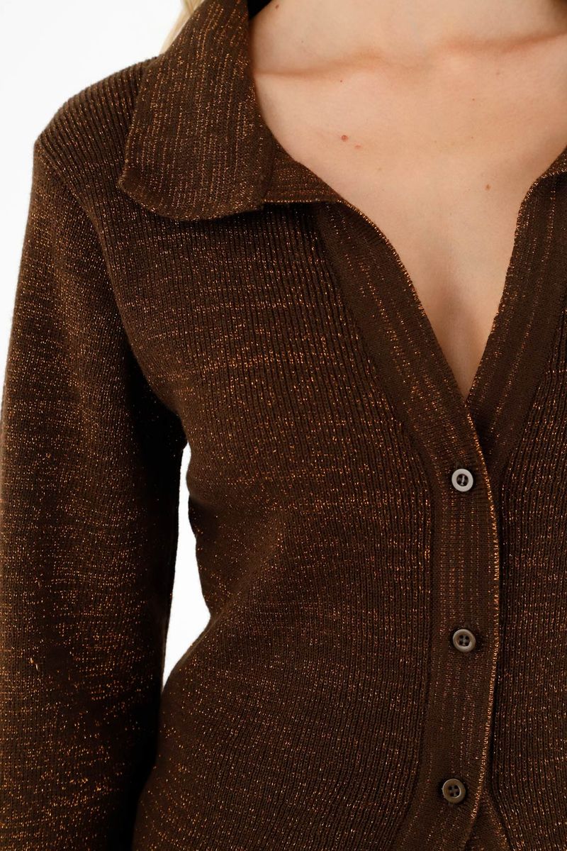 tshirt-para-mujer-tennis-cafe