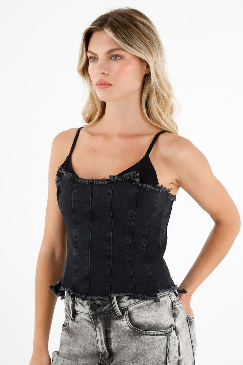chaleco-para-mujer-tennis-negro