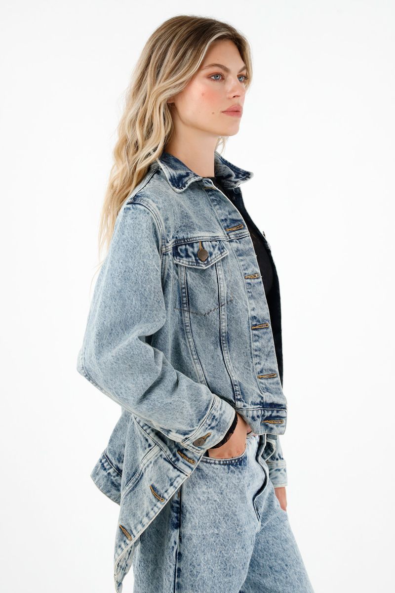 chaquetas-para-mujer-tennis-azul