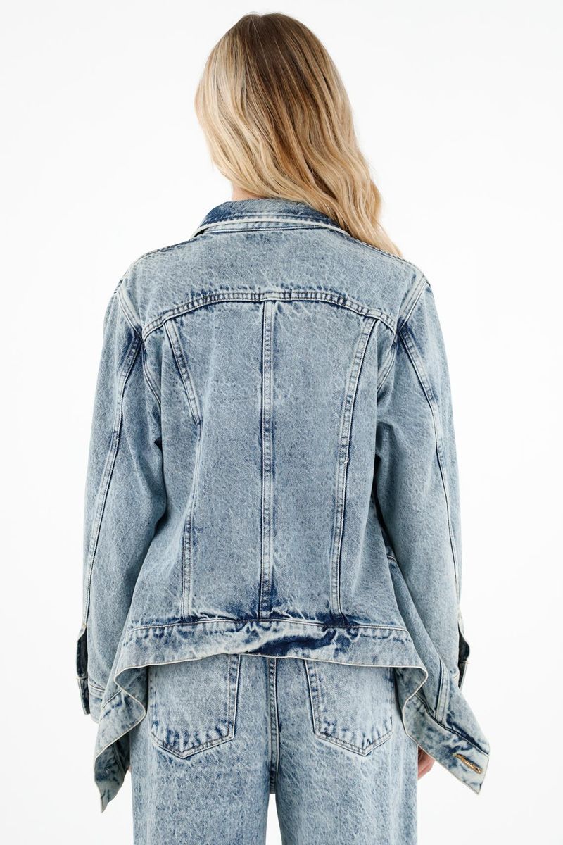 chaquetas-para-mujer-tennis-azul