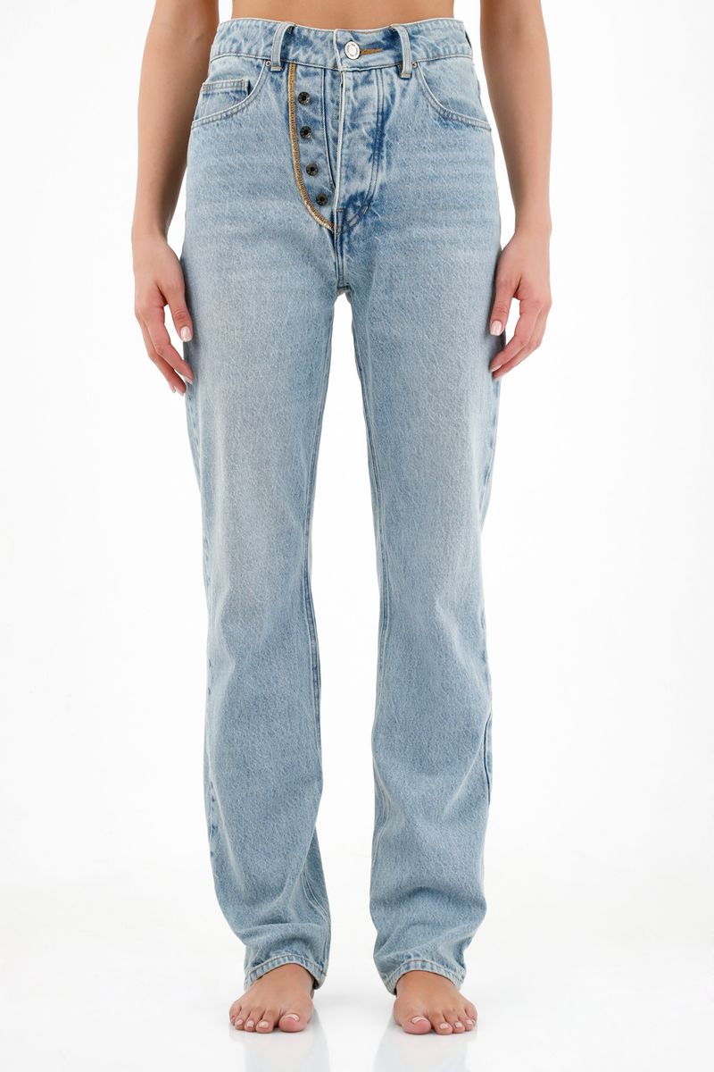 jeans-para-mujer-tennis-azul