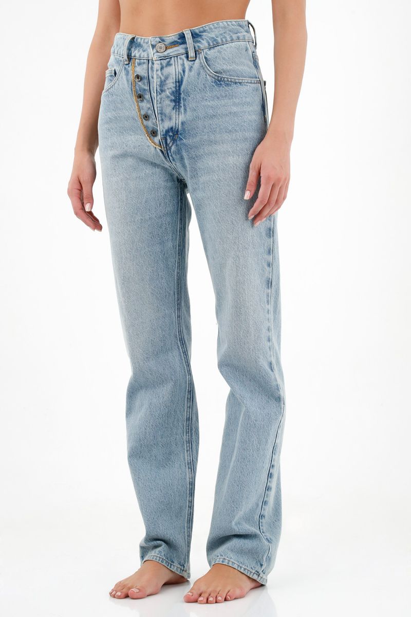 jeans-para-mujer-tennis-azul
