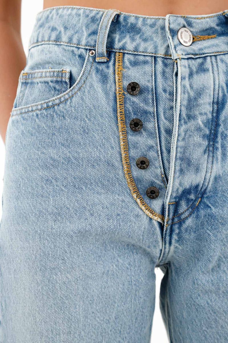 jeans-para-mujer-tennis-azul