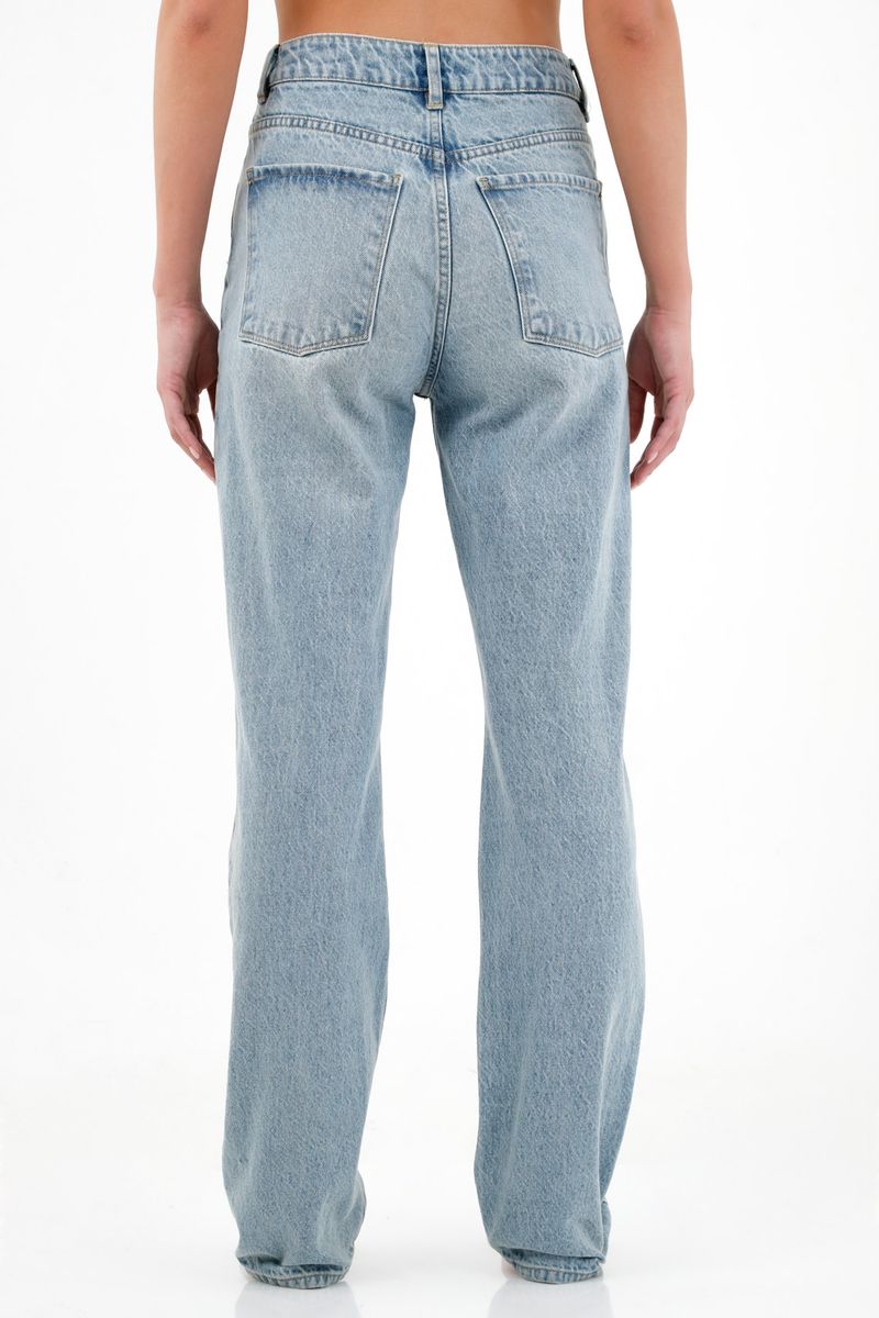 jeans-para-mujer-tennis-azul