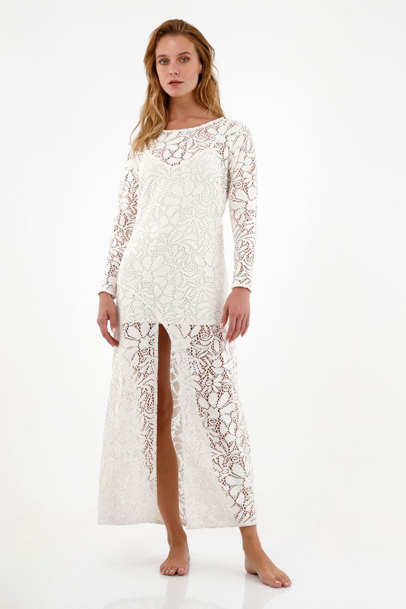 vestidos-para-mujer-tennis-crudo