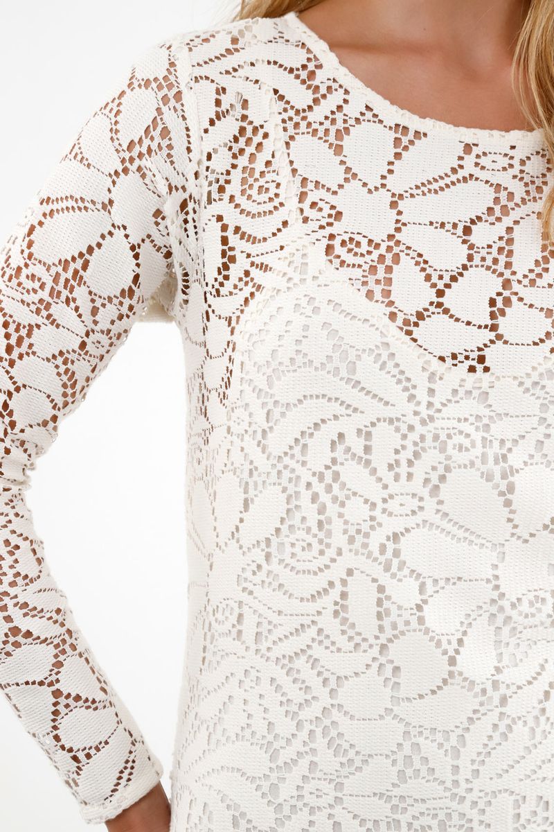 vestidos-para-mujer-tennis-crudo