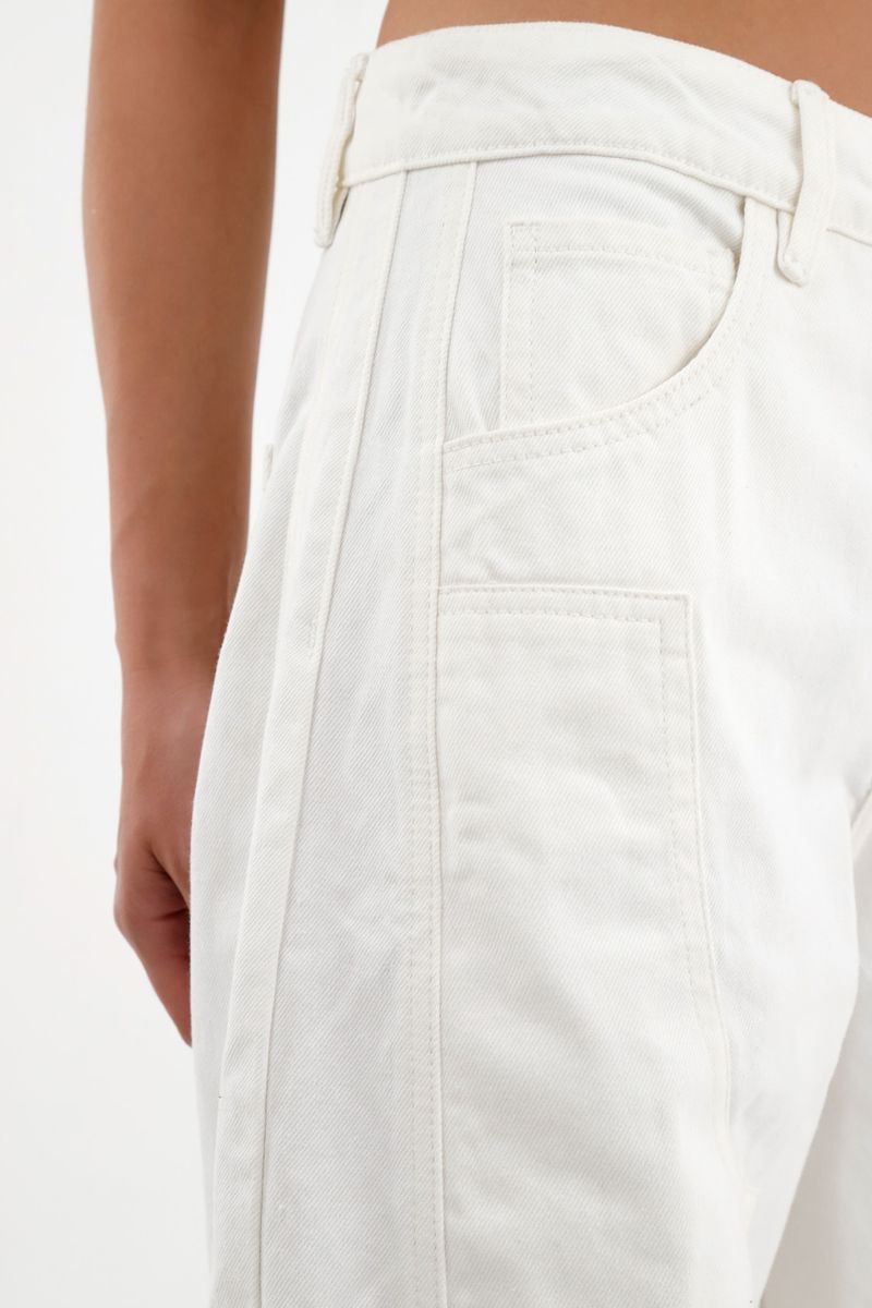 jeans-para-mujer-tennis-crudo