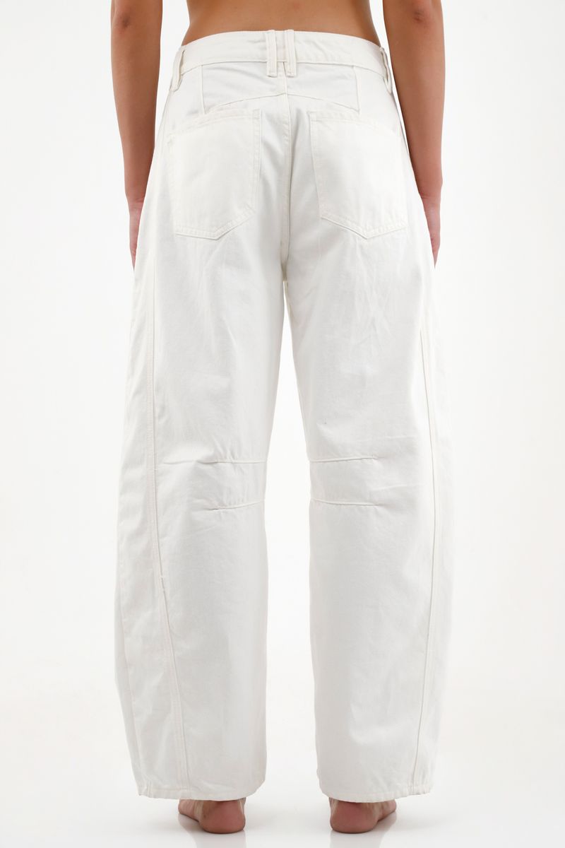 jeans-para-mujer-tennis-crudo