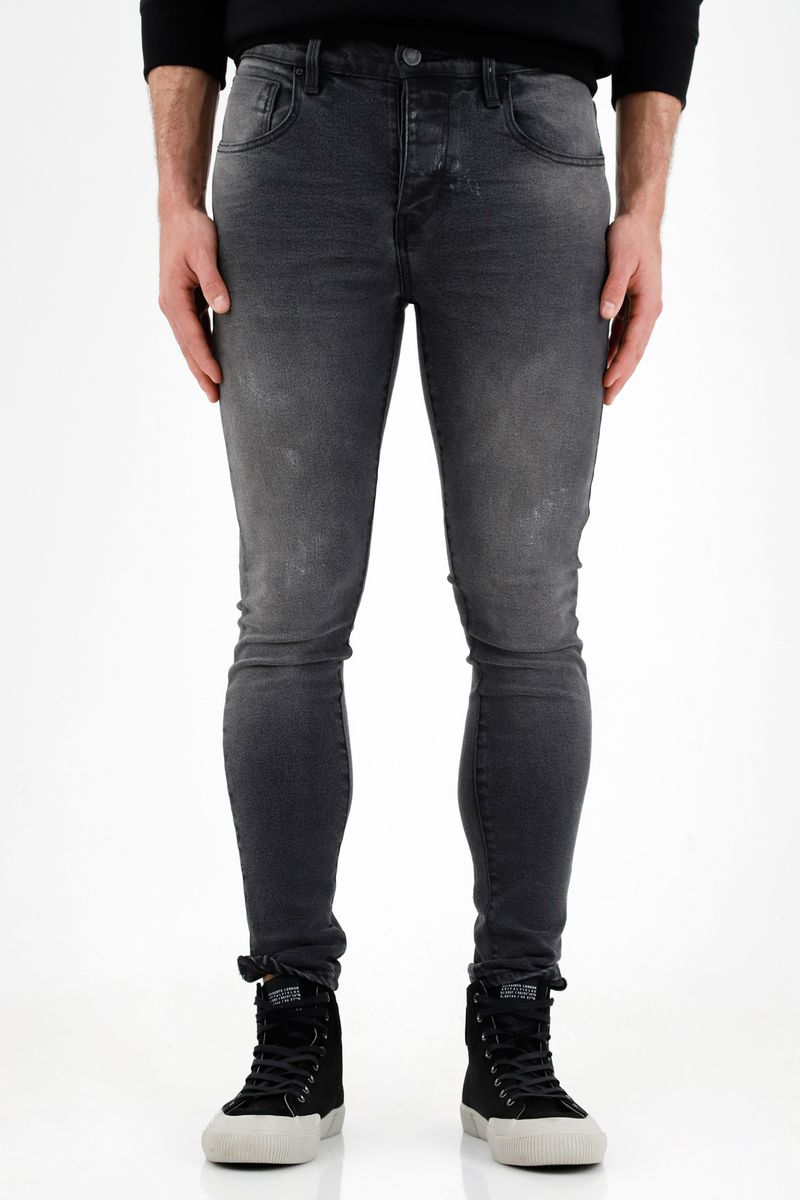 jeans-para-hombre-tennis-negro