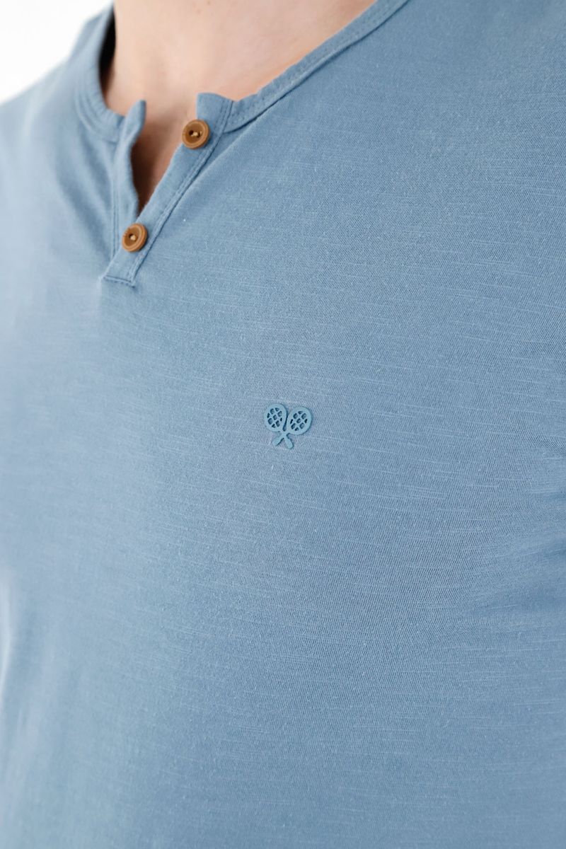 tshirt-para-hombre-tennis-azul