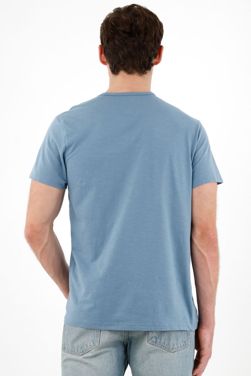 tshirt-para-hombre-tennis-azul