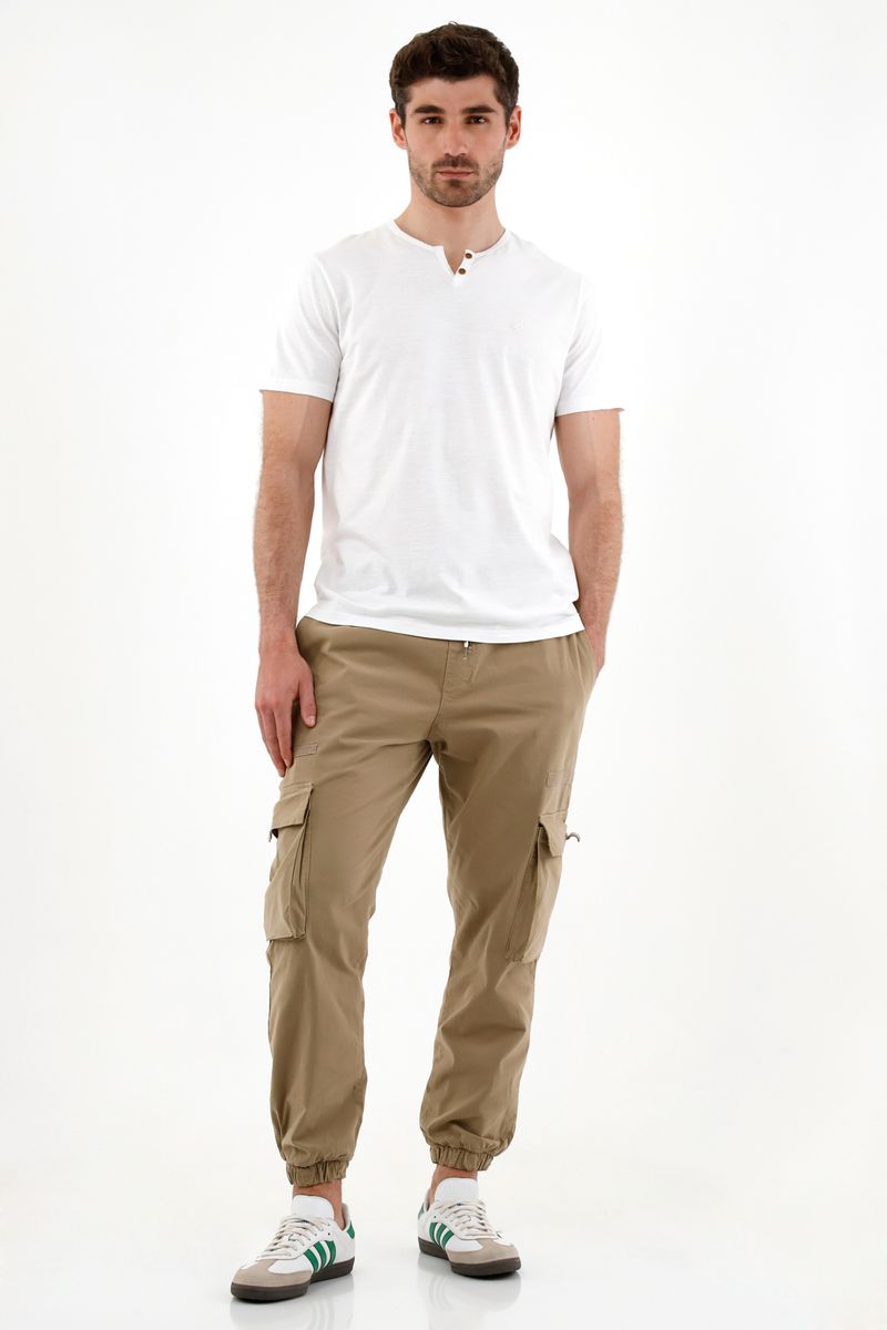 tshirt-para-hombre-tennis-blanco