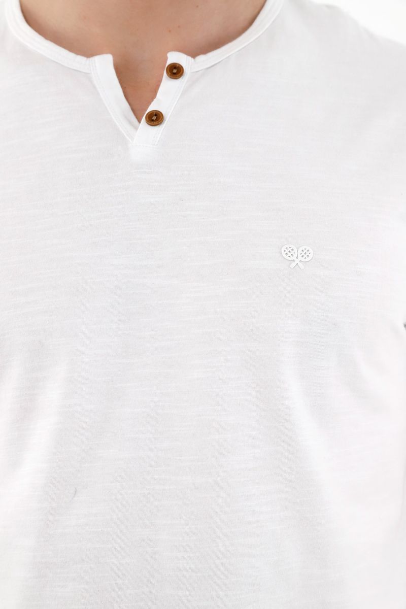 tshirt-para-hombre-tennis-blanco
