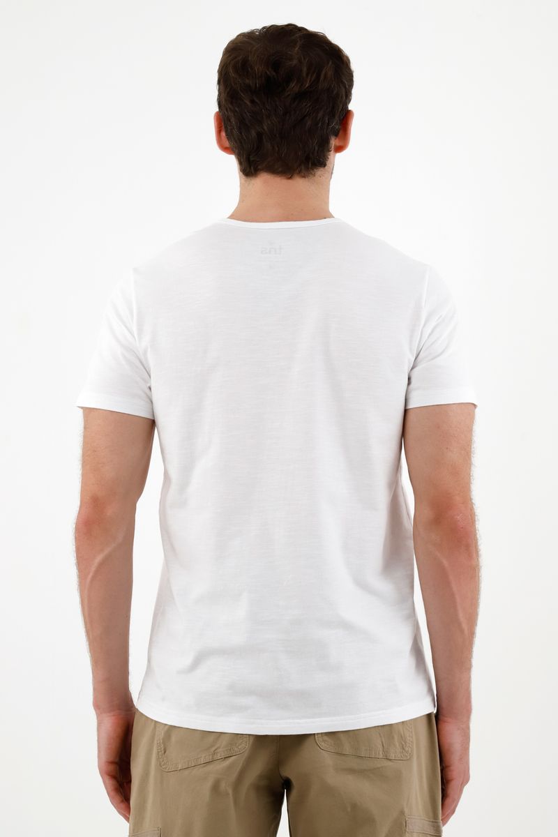 tshirt-para-hombre-tennis-blanco