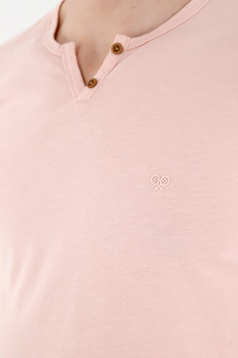 tshirt-para-hombre-tennis-rosado