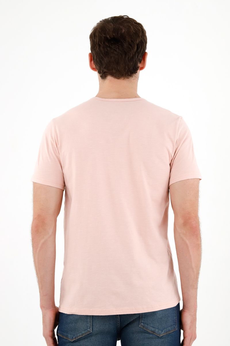 tshirt-para-hombre-tennis-rosado