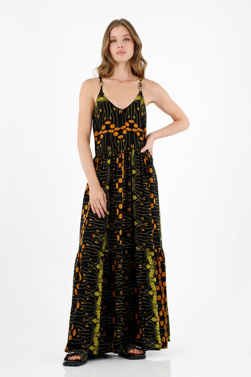 vestidos-para-mujer-topmark-negro