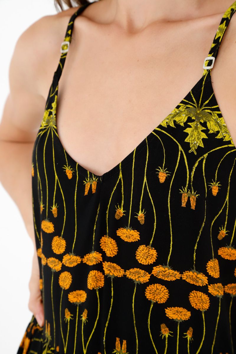 vestidos-para-mujer-topmark-negro