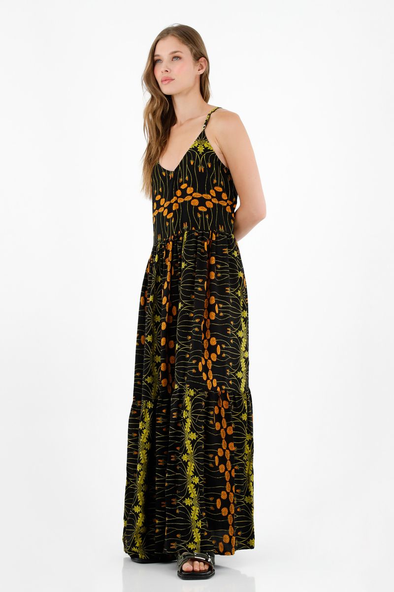 vestidos-para-mujer-topmark-negro