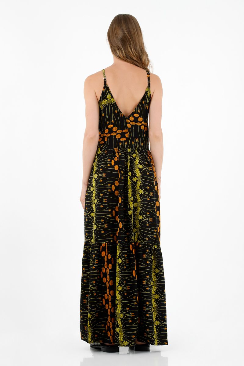 vestidos-para-mujer-topmark-negro