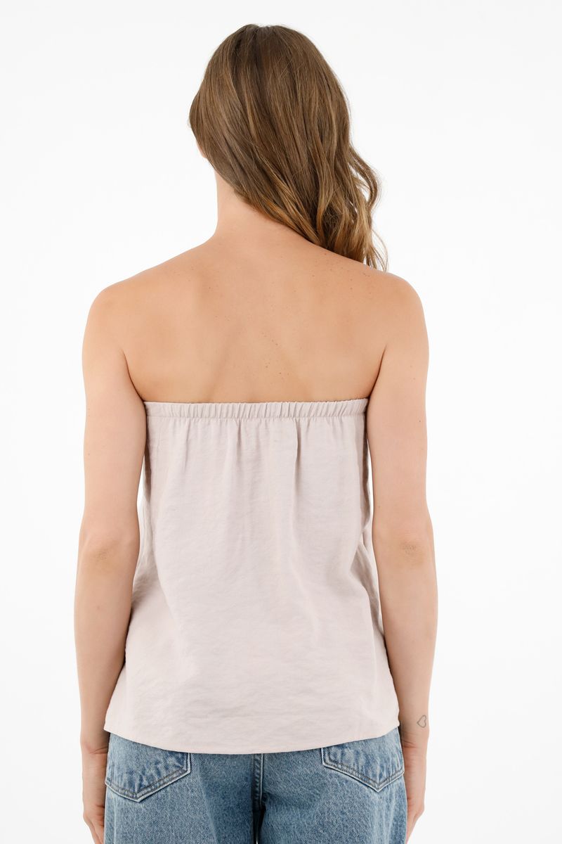 camisas-para-mujer-topmark-cafe