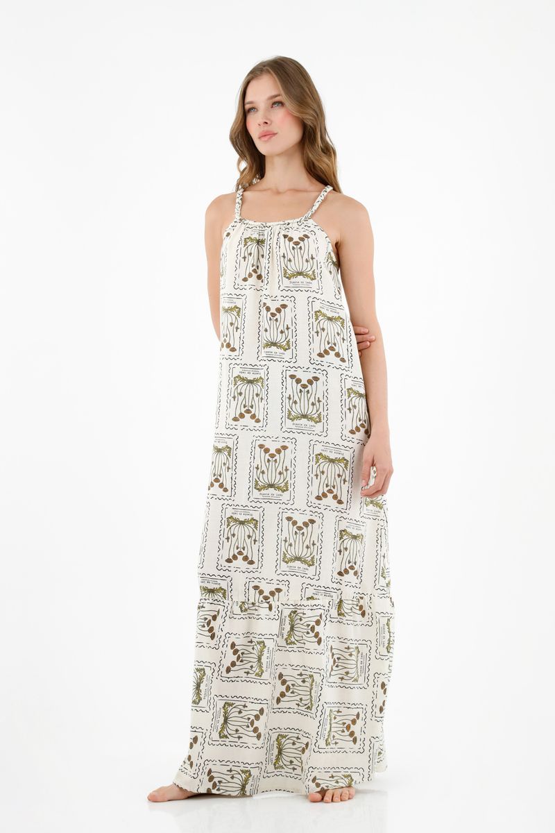 vestidos-para-mujer-topmark-crudo