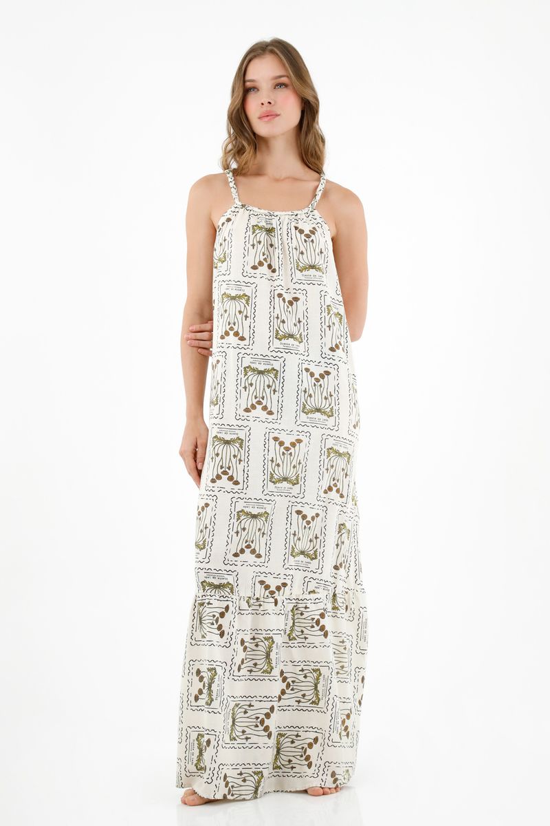 vestidos-para-mujer-topmark-crudo