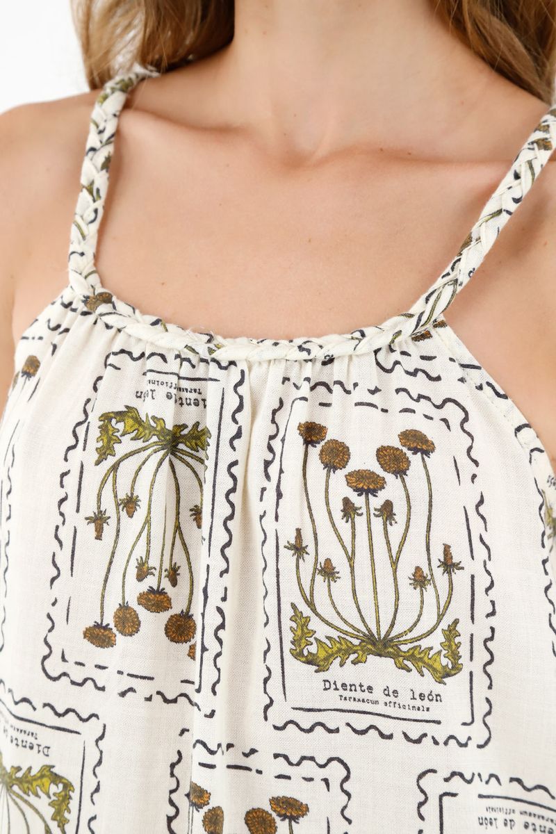 vestidos-para-mujer-topmark-crudo