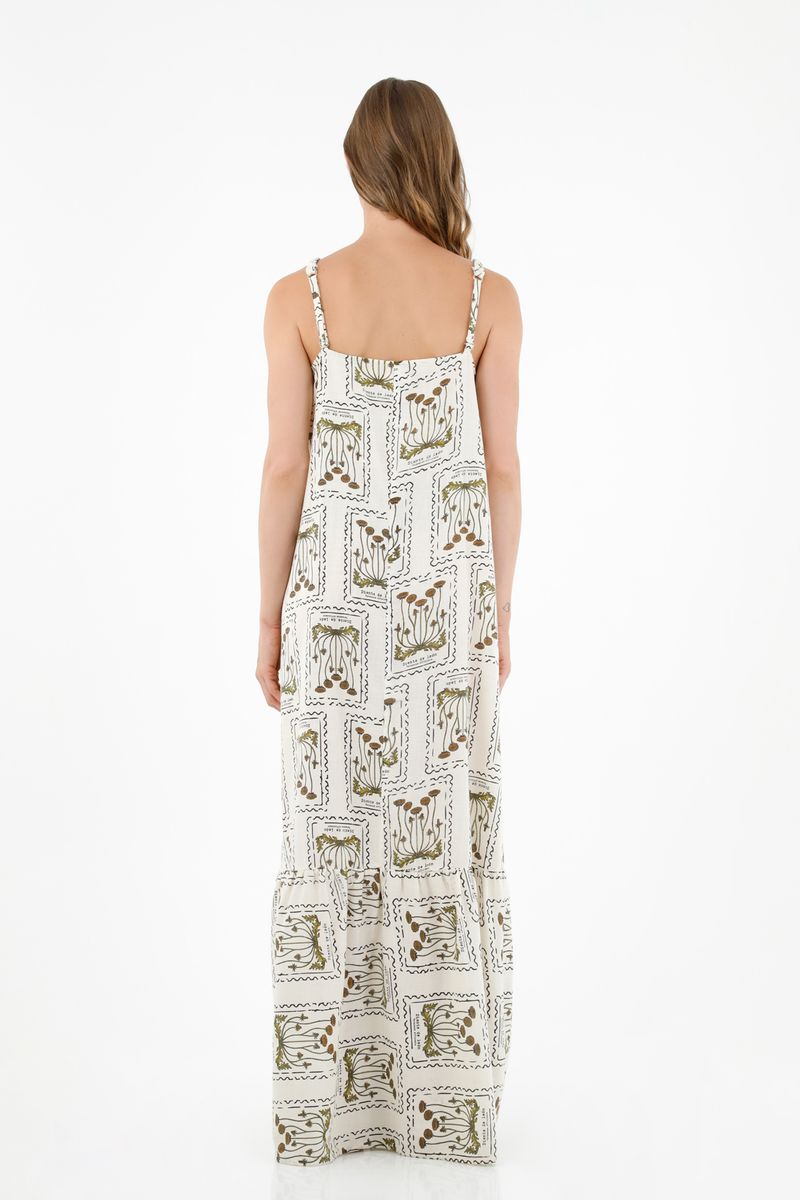 vestidos-para-mujer-topmark-crudo