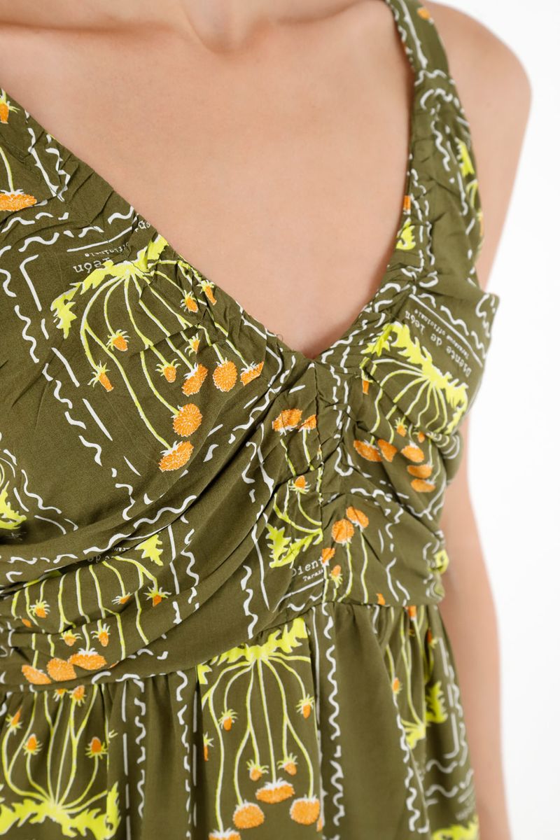 vestidos-para-mujer-topmark-verde