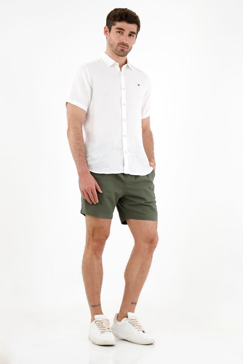 bermuda-para-hombre-tennis-verde