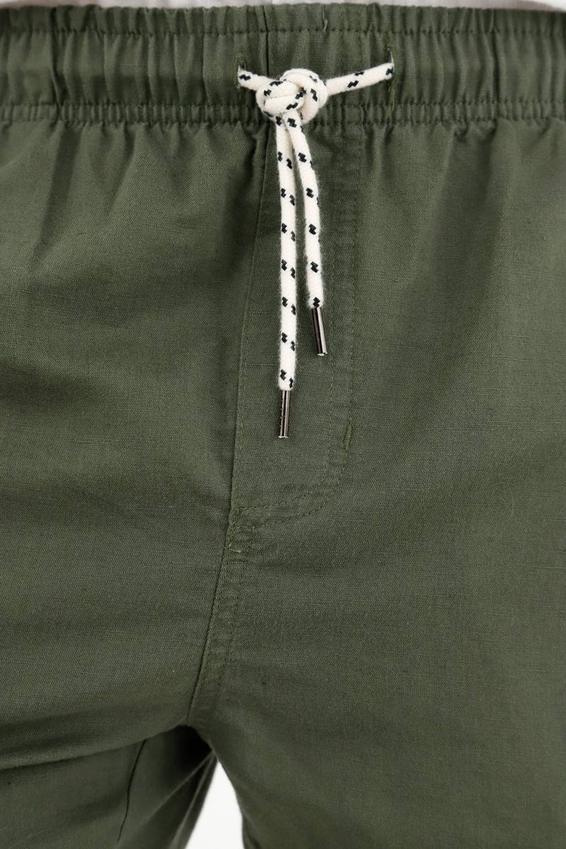 bermuda-para-hombre-tennis-verde