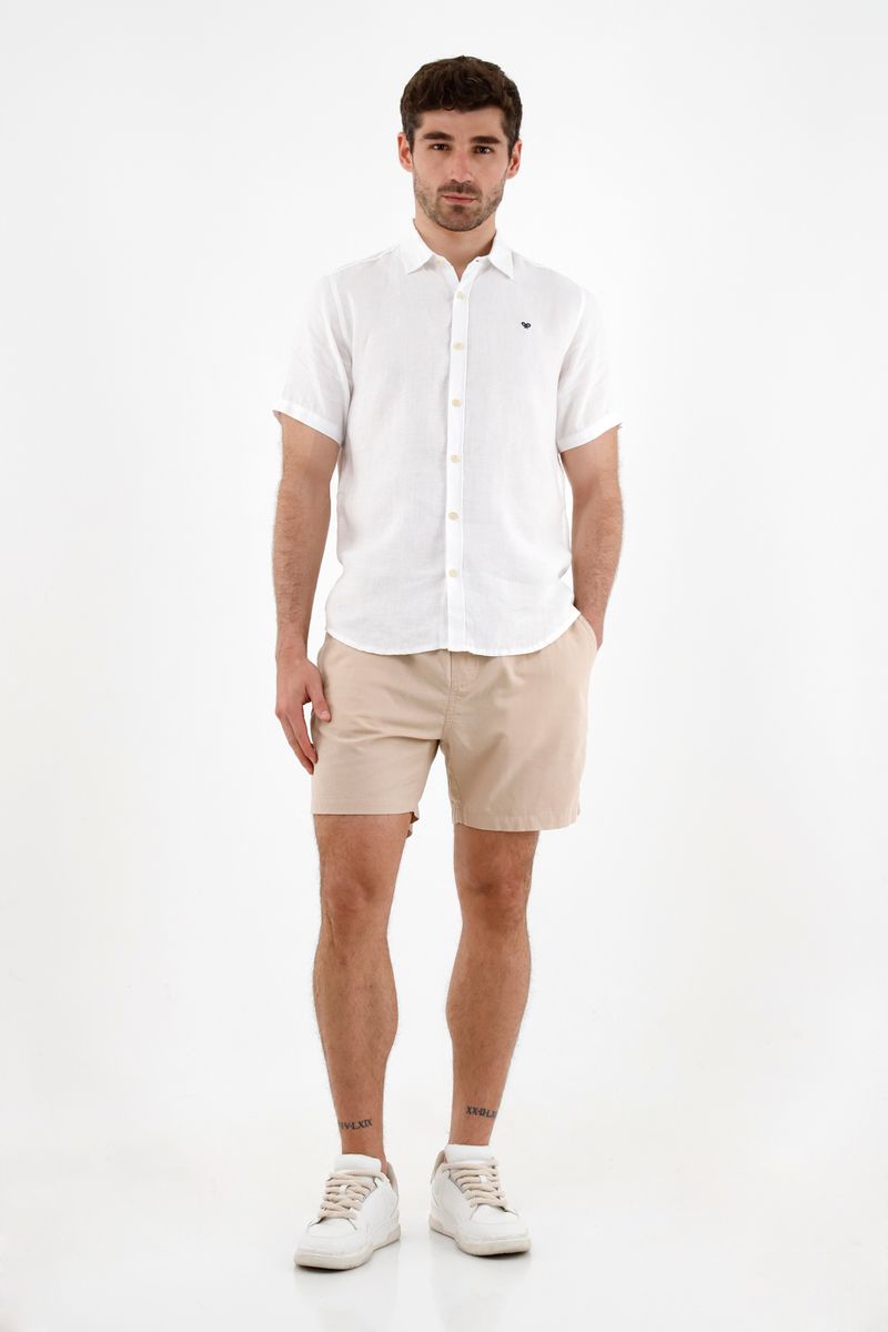 bermuda-para-hombre-tennis-cafe