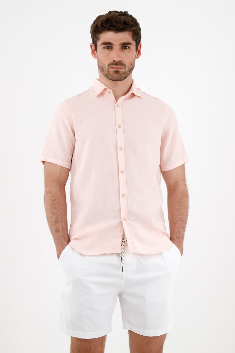 camisas-para-hombre-tennis-rosado