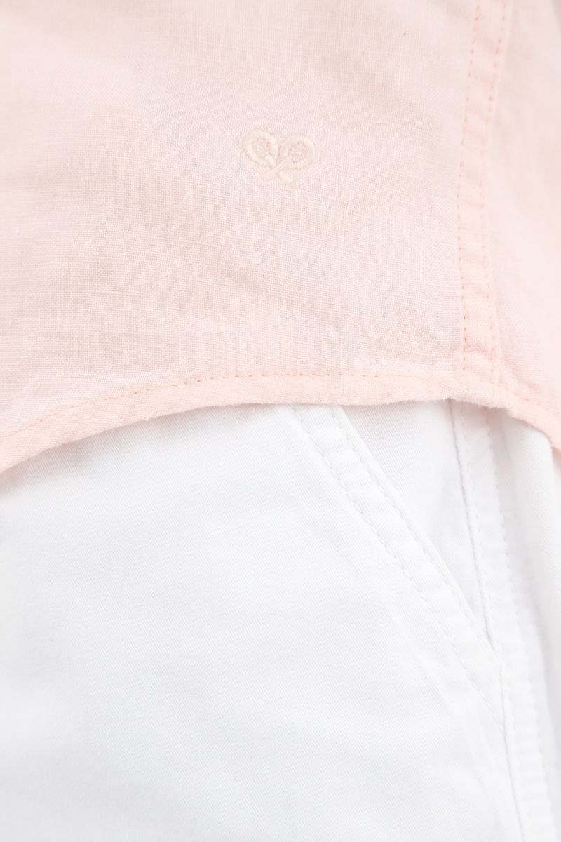 camisas-para-hombre-tennis-rosado