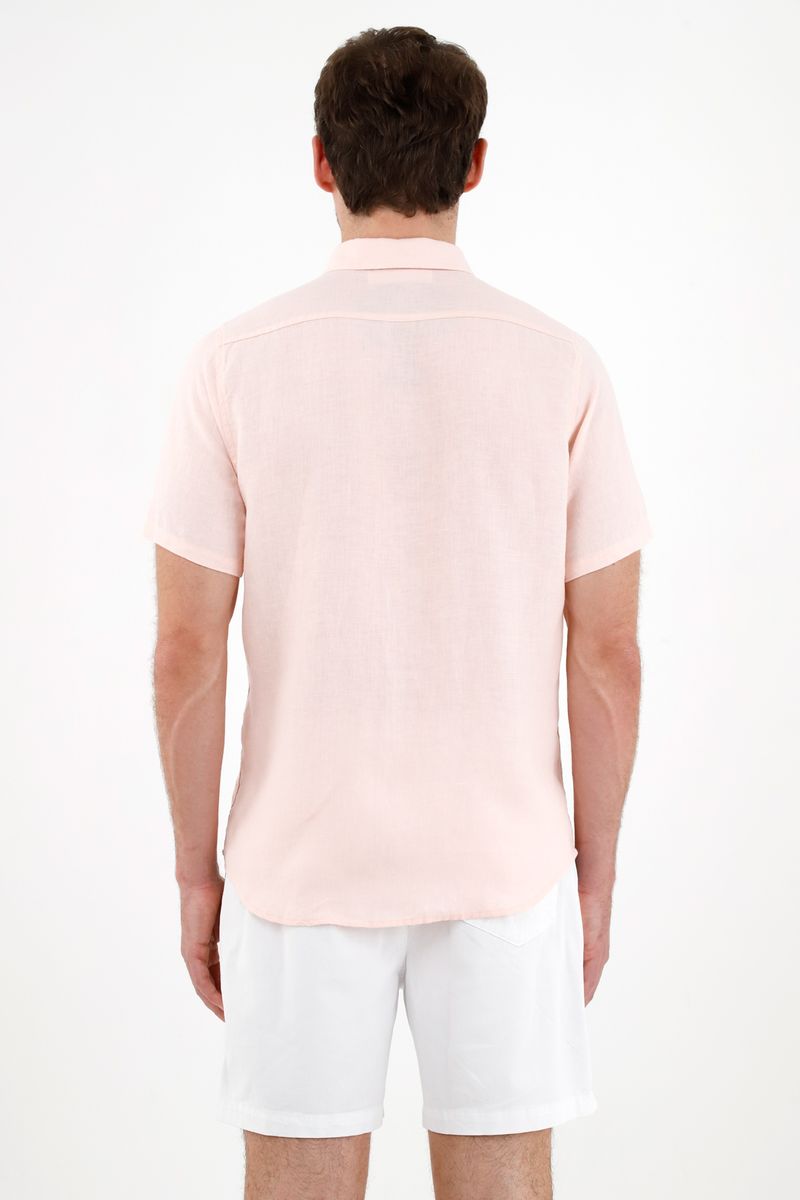 camisas-para-hombre-tennis-rosado