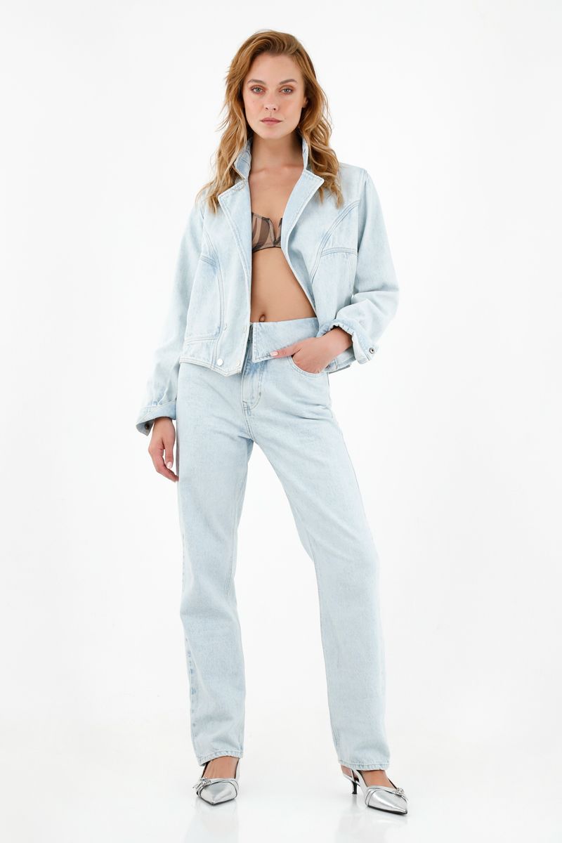 jeans-para-mujer-tennis-azul