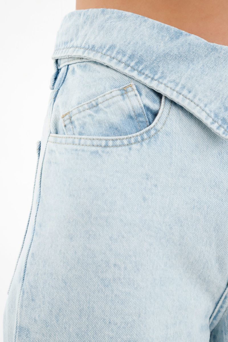 jeans-para-mujer-tennis-azul