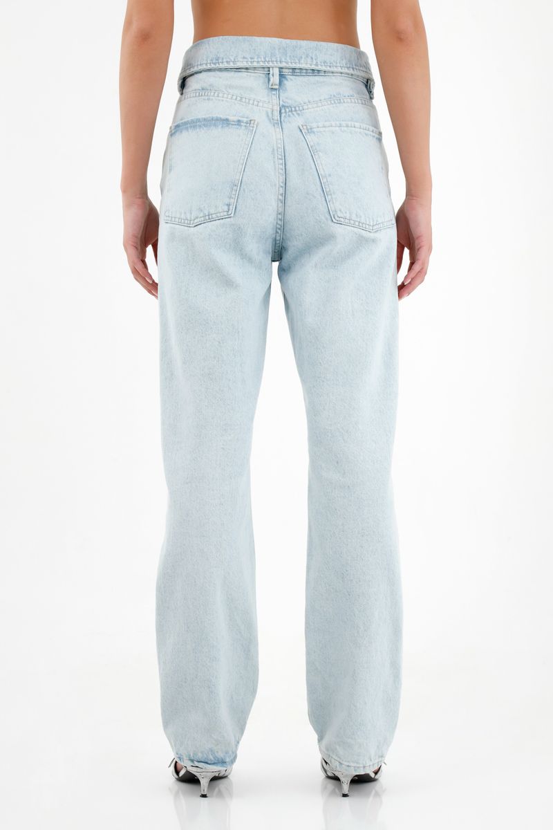 jeans-para-mujer-tennis-azul