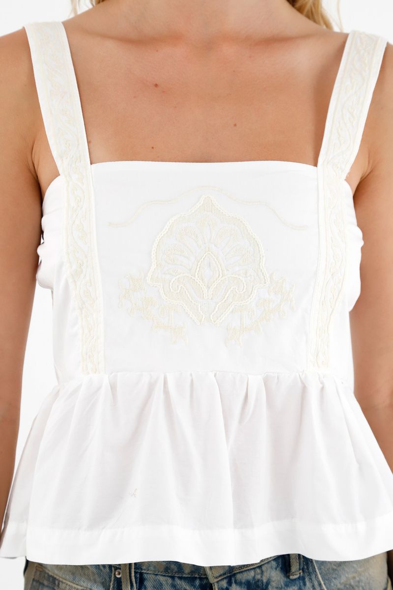 camisas-para-mujer-tennis-crudo