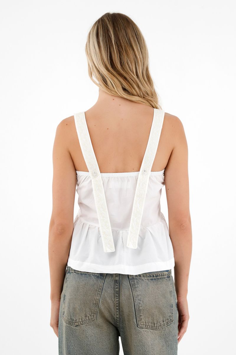 camisas-para-mujer-tennis-crudo