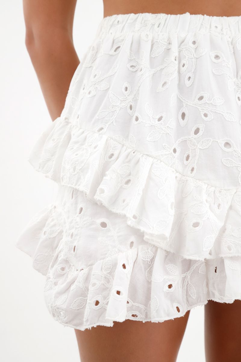 faldas-para-mujer-tennis-blanco