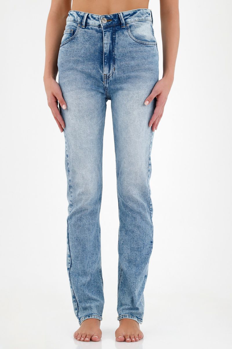 jeans-para-mujer-tennis-azul