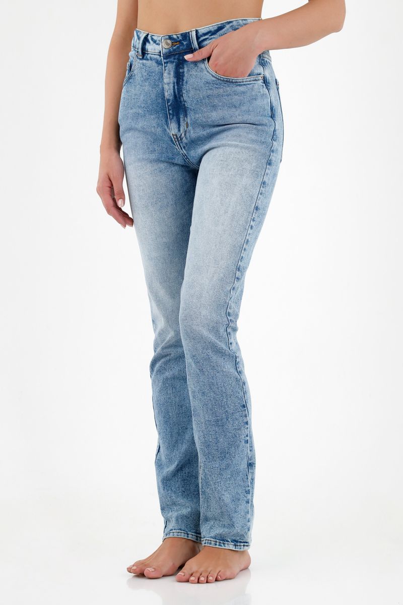jeans-para-mujer-tennis-azul