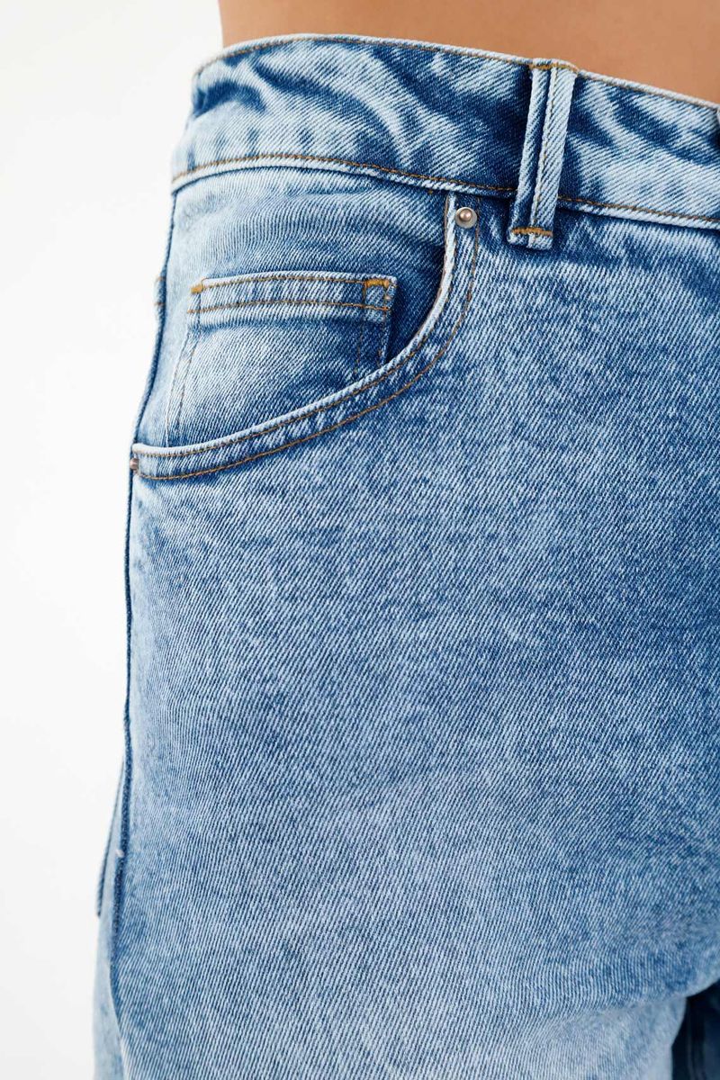 jeans-para-mujer-tennis-azul