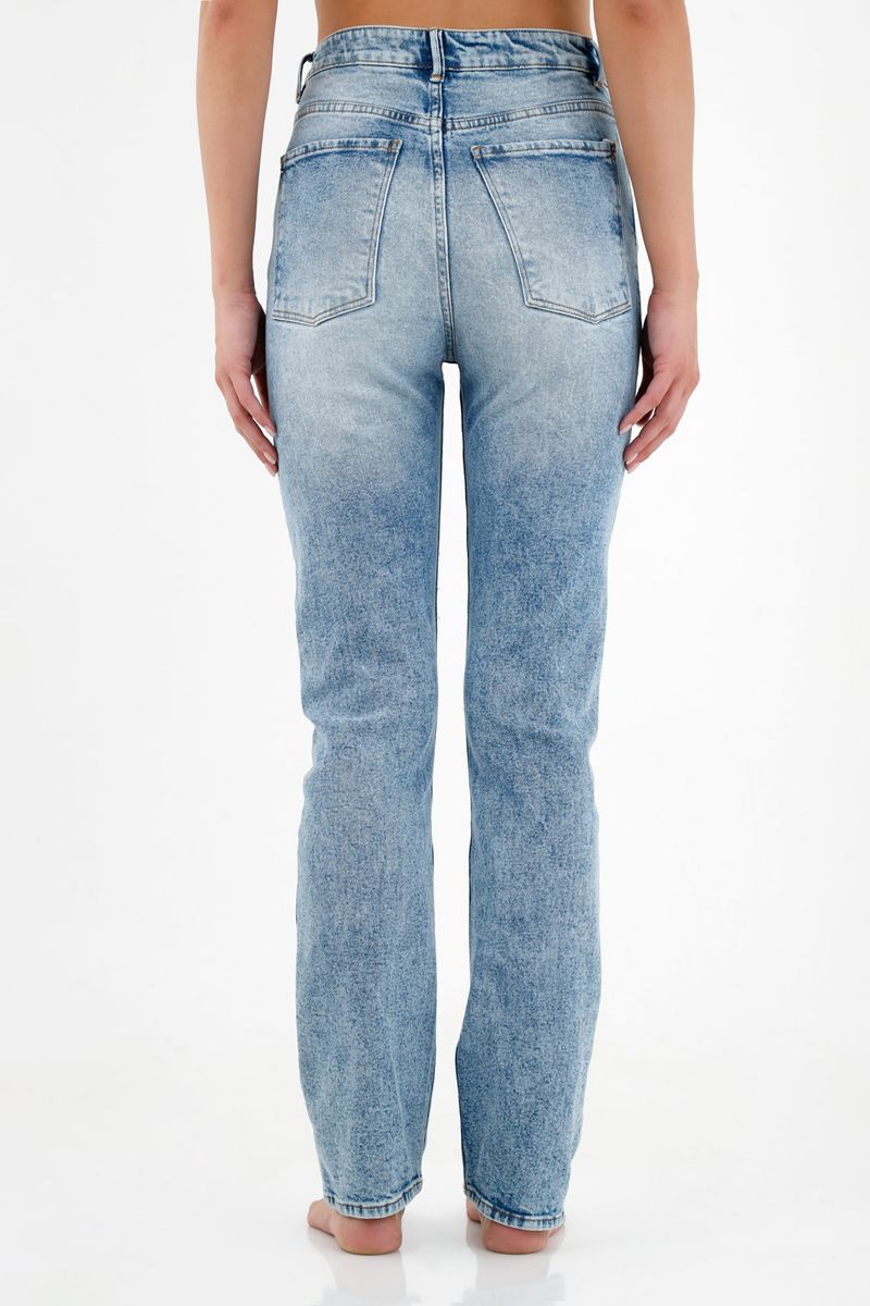 jeans-para-mujer-tennis-azul