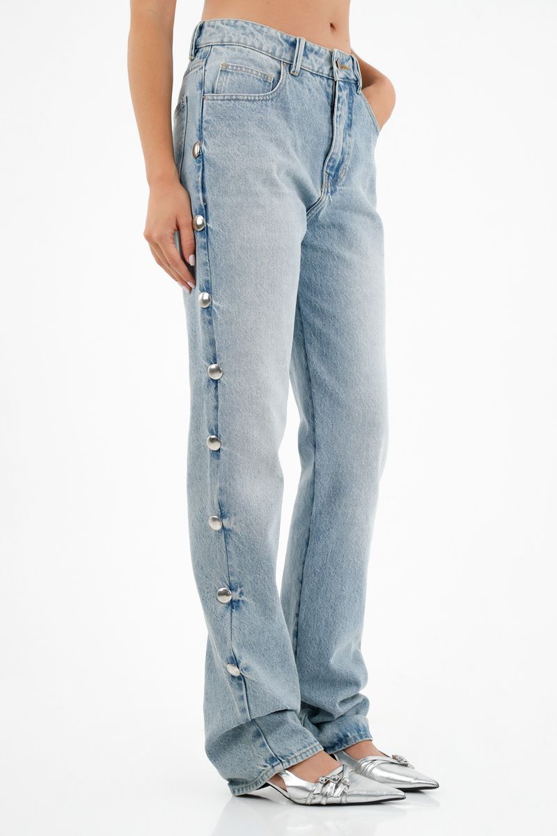 jeans-para-mujer-tennis-azul