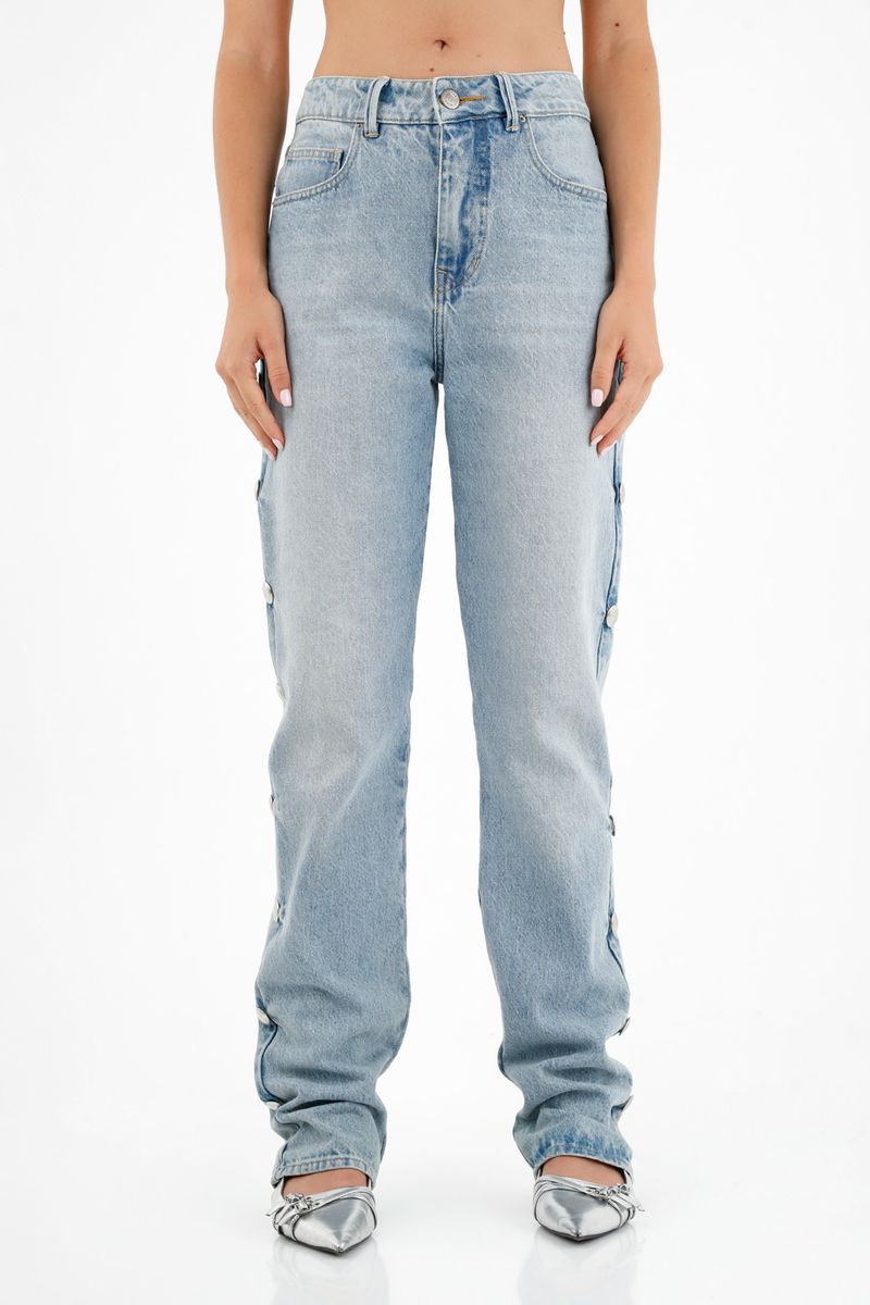 jeans-para-mujer-tennis-azul