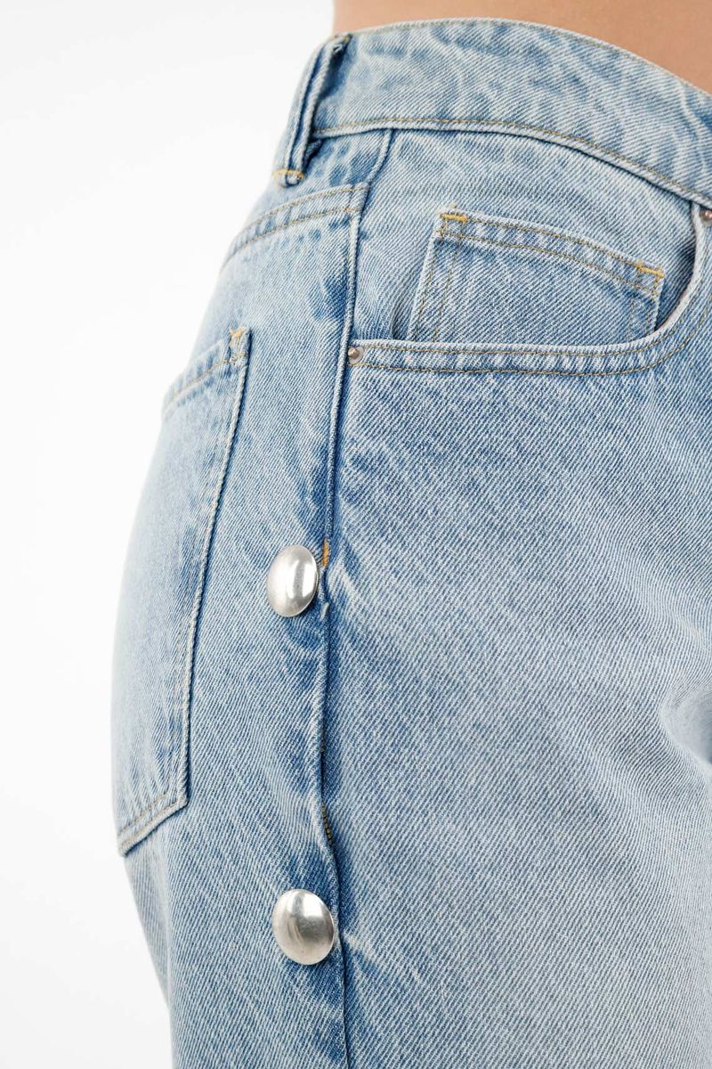 jeans-para-mujer-tennis-azul